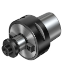 Sandvik Coromant C6-391.05C-32 025M Coromant Capto™ to arbor adaptor