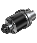 Sandvik Coromant 392.41005C12540100M HSK to arbor adaptor