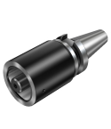 Sandvik Coromant C5-390.55-30 080 MAS-BT 403 to Coromant Capto™ adaptor