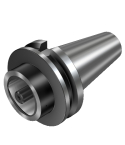 Sandvik Coromant C8-390.58-60 120 MAS-BT 403 to Coromant Capto™ adaptor
