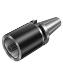 Sandvik Coromant C10-390B.58-50 140 MAS-BT 403 to Coromant Capto™ adaptor