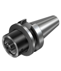 Sandvik Coromant C3-390.555-30 040 BIG-PLUS MAS-BT to Coromant Capto™ adaptor