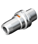 Sandvik Coromant 930-C8-S-20-175 Coromant Capto™ to CoroChuckâ„¢ 930