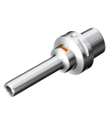 Sandvik Coromant 930-C5-P-06-088 Coromant Capto™ to CoroChuckâ„¢ 930