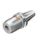 Sandvik Coromant 930-B50-HD-20-102 MAS-BT 403 to CoroChuckâ„¢ 930