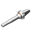 Sandvik Coromant 930-B40-P-20-153 MAS-BT 403 to CoroChuckâ„¢ 930