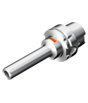 Sandvik Coromant 930-HA06-P-12-109 HSK to CoroChuckâ„¢ 930