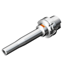 Sandvik Coromant 930-HA10-P-12-200 HSK to CoroChuckâ„¢ 930