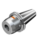 Sandvik Coromant 930-V50-HD-25-087 CAT-V to CoroChuckâ„¢ 930