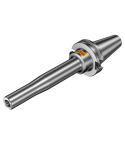 Sandvik Coromant 930-V40-P-12-188 CAT-V to CoroChuckâ„¢ 930