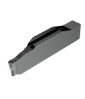 Sandvik Coromant R123H1-0200-RO 1105 CoroCut™ 1-2 insert for profiling