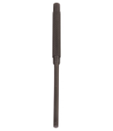 PIN PUNCH 10.0mm X180 MITCO