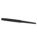 CENTRE PUNCH 3.0mm X120 MITCO
