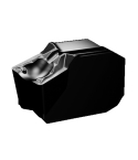 Sandvik Coromant QD-NG-0300-0003-TF 1105 CoroCut™ QD insert for turning