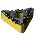 Sandvik Coromant TNMG 22 04 12-PF 4315 T-Max™ P insert for turning