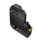 Sandvik Coromant SL70-CRDCR-50-12V T-Max™ head for turning