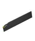 Sandvik Coromant QD-NN1H60-25A CoroCut™ QD blade for parting