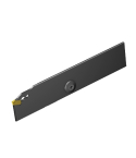 Sandvik Coromant QD-NR1F33C25A CoroCut™ QD blade for parting