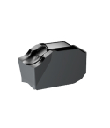 Sandvik Coromant QD-NB-0100-0001-CM 1105 CoroCut™ QD insert for parting
