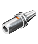 Sandvik Coromant 930-BB30-S-12-085A BIG-PLUS MAS-BT to CoroChuckâ„¢ 930