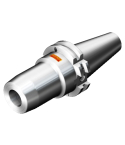 Sandvik Coromant 930-BB30-S-20-094A BIG-PLUS MAS-BT to CoroChuckâ„¢ 930
