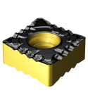 Sandvik Coromant CNMU 12 04 08-PF 4315 T-Max™ P insert for turning