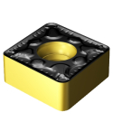 Sandvik Coromant CNMU 12 04 12-PM 4315 T-Max™ P insert for turning