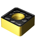 Sandvik Coromant CNMU 12 04 12-KM 3210 T-Max™ P insert for turning