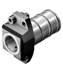 Sandvik Coromant C5-NC5300-00035 Hydraulic clamping unit