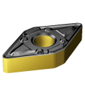 Sandvik Coromant DNMX 11 04 08-WM 4315 T-Max™ P insert for turning