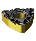 Sandvik Coromant WNMG 06 04 08-PF 4305 T-Max™ P insert for turning