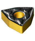 Sandvik Coromant WNMG 06 04 08-PM 4305 T-Max™ P insert for turning