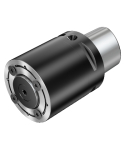Sandvik Coromant C5-X22-040-060 Coromant Capto™ to arbor with driving screws adaptor