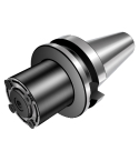 Sandvik Coromant B40-X10-032-055 MAS-BT to arbor with driving screws adaptor