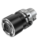 Sandvik Coromant HA06-X22-040-060 HSK to arbor with driving screws adaptor