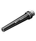 Sandvik Coromant C8-EH25D-420 Coromant Capto™ to Coromant EH damped adaptor