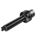 Sandvik Coromant C4-SL-3C 25 132 Coromant Capto™ to CoroTurn™ SL damped adaptor