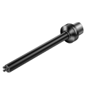Sandvik Coromant C8-SL-3C 25 280 CR-M Coromant Capto™ to CoroTurn™ SL damped adaptor