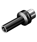 Sandvik Coromant C10-391.02-63 200 Coromant Capto™ reduction adaptor
