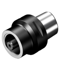 Sandvik Coromant C5-391.02-32 033A Coromant Capto™ reduction adaptor