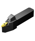 Sandvik Coromant QS-TR-V13VBN 2020HP CoroTurn™ TR QS shank tool for turning