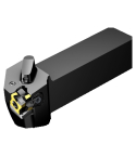 Sandvik Coromant QS-3-80-LR12-22-10C CoroTurn™ 300 QS shank tool for turning