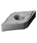 Sandvik Coromant DNGG 15 04 02-SGF H13A T-Max™ P insert for turning