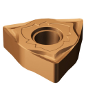 Sandvik Coromant WNGG 08 04 02-SGF 1125 T-Max™ P insert for turning
