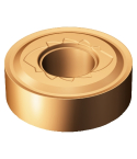 Sandvik Coromant RNMG 19 06 00-SM 1115 T-Max™ P insert for turning