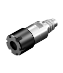 Sandvik Coromant ER-EH16-11-028 Coromant EH to ER adaptor