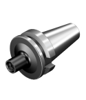 Sandvik Coromant EH-BB30-20-047 BIG-PLUS MAS-BT to Coromant EH adaptor