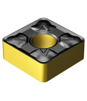 Sandvik Coromant SNMG 12 04 08-XM 4325 T-Max™ P insert for turning