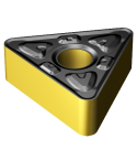 Sandvik Coromant TNMG 16 04 08-XMR 4325 T-Max™ P insert for turning