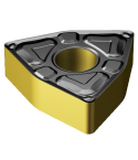 Sandvik Coromant WNMG 06 04 08-XF 4325 T-Max™ P insert for turning